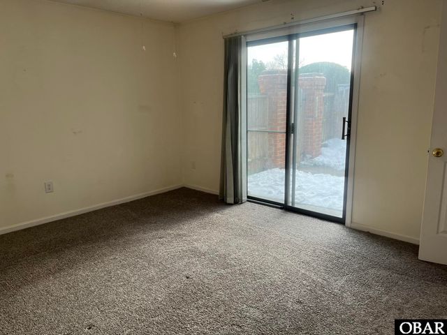 2902 Seahorse Court Unit 2902, Kitty Hawk, NC 27949