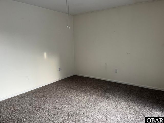 2902 Seahorse Court Unit 2902, Kitty Hawk, NC 27949