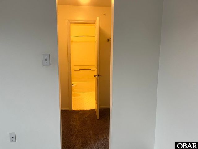 2902 Seahorse Court Unit 2902, Kitty Hawk, NC 27949