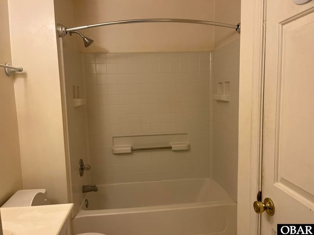 2902 Seahorse Court Unit 2902, Kitty Hawk, NC 27949