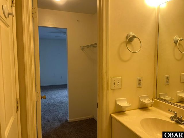 2902 Seahorse Court Unit 2902, Kitty Hawk, NC 27949