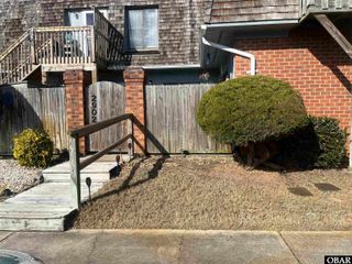 2902 Seahorse Court Unit 2902, Kitty Hawk, NC 27949