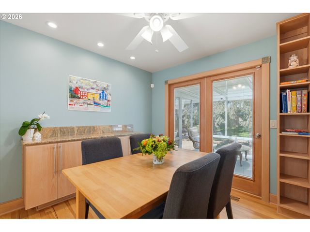 13475 Sw VILLAGE GLENN Dr, Tigard, OR 97223