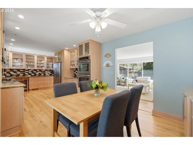 13475 Sw VILLAGE GLENN Dr, Tigard, OR 97223