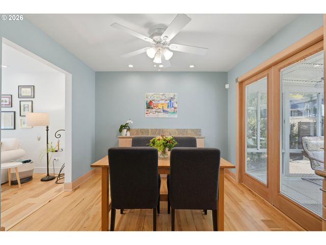 13475 Sw VILLAGE GLENN Dr, Tigard, OR 97223