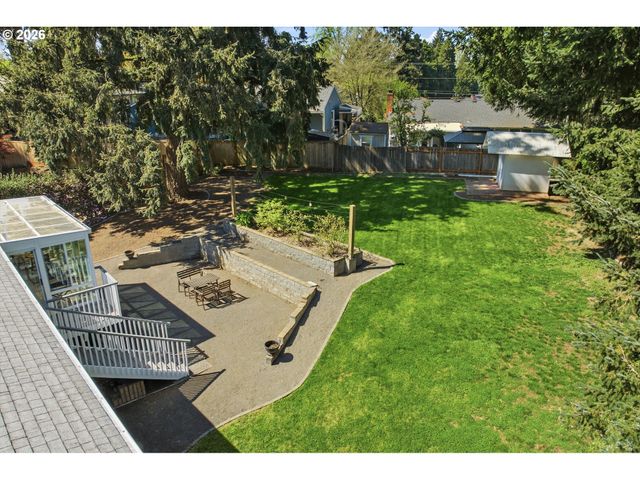 13475 Sw VILLAGE GLENN Dr, Tigard, OR 97223