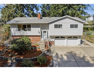 13475 Sw VILLAGE GLENN Dr, Tigard, OR 97223