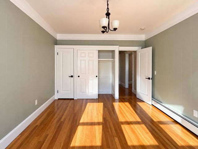 14 Dyer 3, Boston, MA 02124