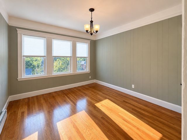 14 Dyer 3, Boston, MA 02124