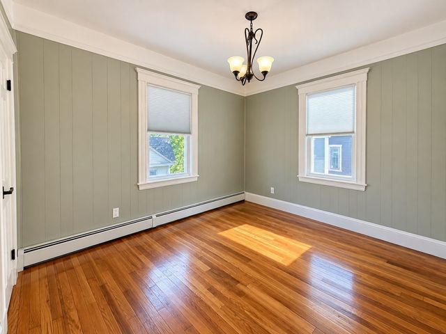 14 Dyer 3, Boston, MA 02124