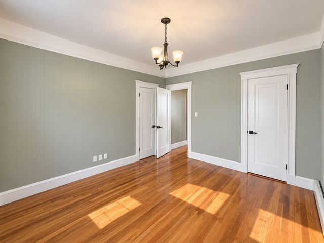 14 Dyer 3, Boston, MA 02124