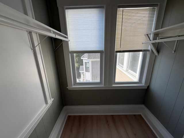14 Dyer 3, Boston, MA 02124