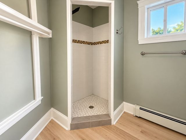 14 Dyer 3, Boston, MA 02124