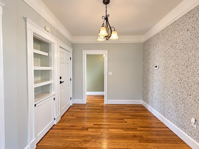 14 Dyer 3, Boston, MA 02124