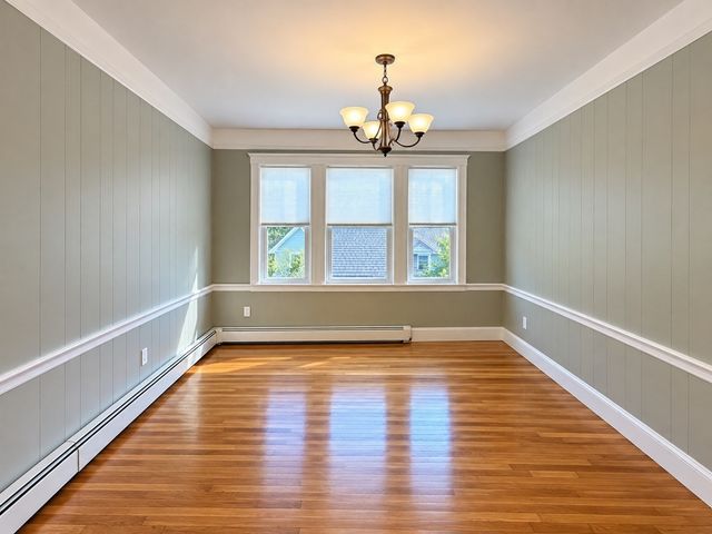 14 Dyer 3, Boston, MA 02124