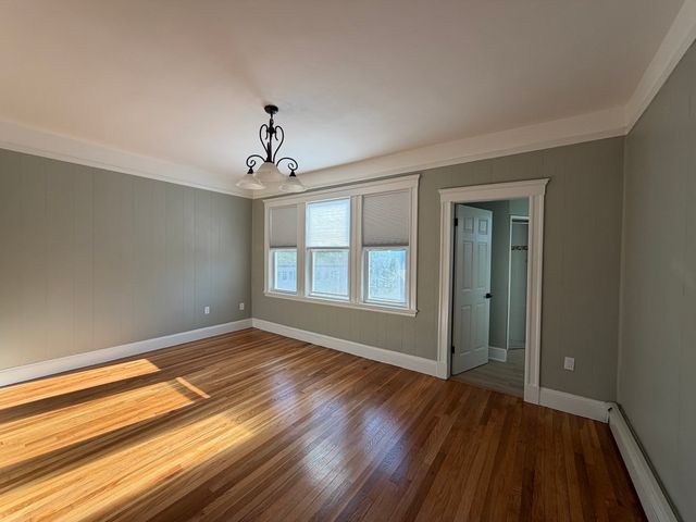 14 Dyer 3, Boston, MA 02124