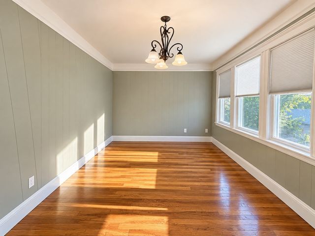 14 Dyer 3, Boston, MA 02124