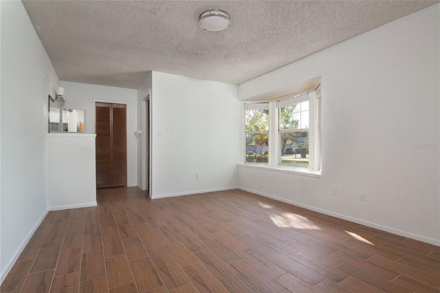 7613 PACIFIC HEIGHTS CIRCLE, Orlando, FL 32835