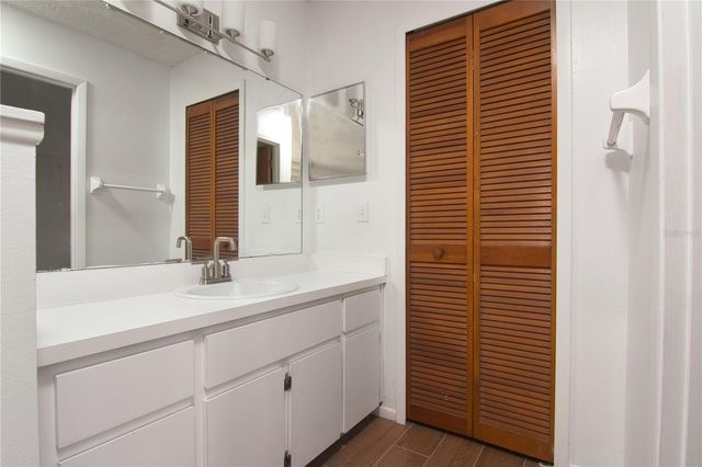 7613 PACIFIC HEIGHTS CIRCLE, Orlando, FL 32835