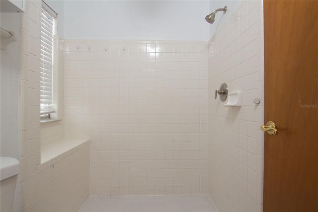 7613 PACIFIC HEIGHTS CIRCLE, Orlando, FL 32835