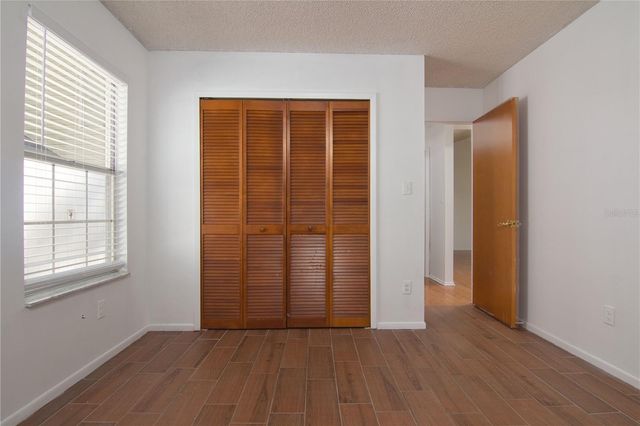 7613 PACIFIC HEIGHTS CIRCLE, Orlando, FL 32835