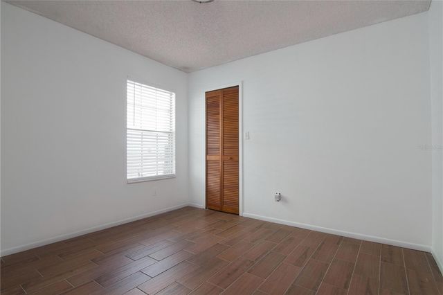 7613 PACIFIC HEIGHTS CIRCLE, Orlando, FL 32835