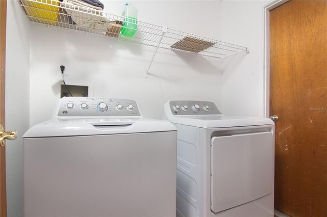 7613 PACIFIC HEIGHTS CIRCLE, Orlando, FL 32835