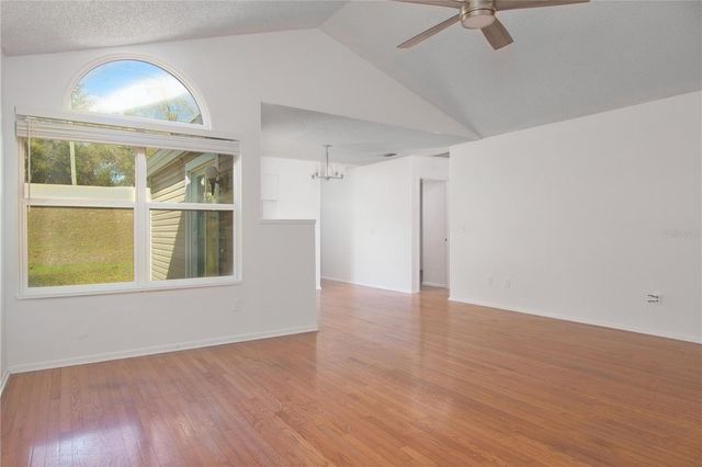 7613 PACIFIC HEIGHTS CIRCLE, Orlando, FL 32835