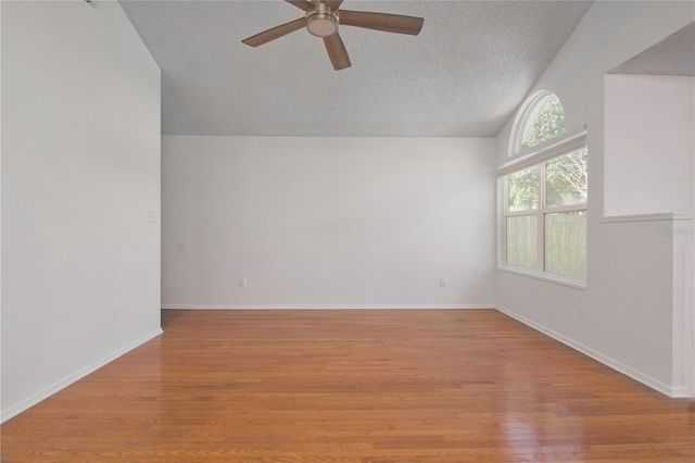 7613 PACIFIC HEIGHTS CIRCLE, Orlando, FL 32835