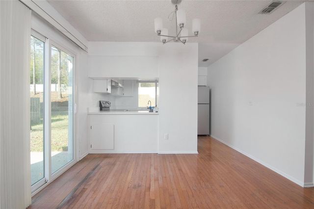 7613 PACIFIC HEIGHTS CIRCLE, Orlando, FL 32835