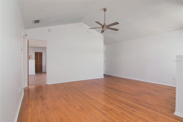 7613 PACIFIC HEIGHTS CIRCLE, Orlando, FL 32835