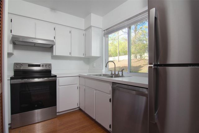 7613 PACIFIC HEIGHTS CIRCLE, Orlando, FL 32835