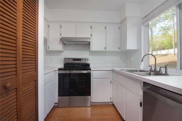 7613 PACIFIC HEIGHTS CIRCLE, Orlando, FL 32835