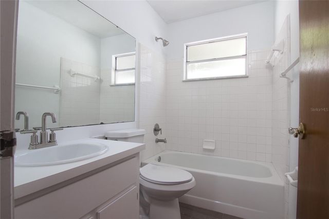 7613 PACIFIC HEIGHTS CIRCLE, Orlando, FL 32835