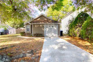 7613 PACIFIC HEIGHTS CIRCLE, Orlando, FL 32835