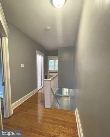 5922 ALMA ST, Philadelphia, PA 19149