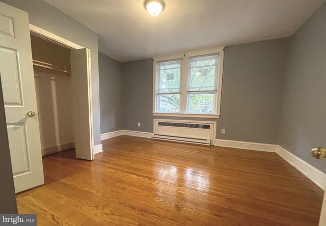 5922 ALMA ST, Philadelphia, PA 19149