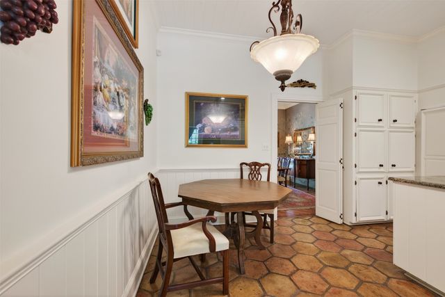 2512 N Waverly Drive, Bossier City, LA 71111