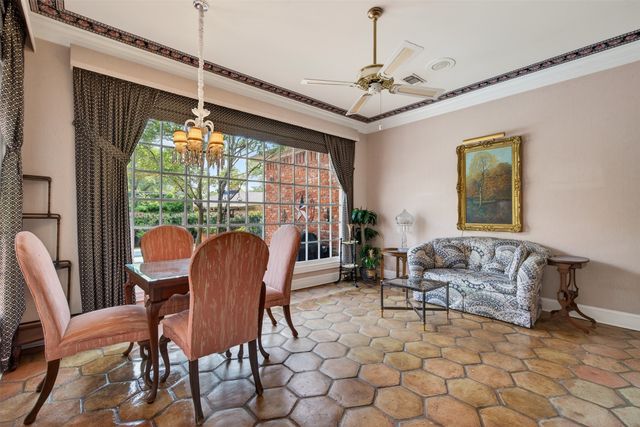 2512 N Waverly Drive, Bossier City, LA 71111