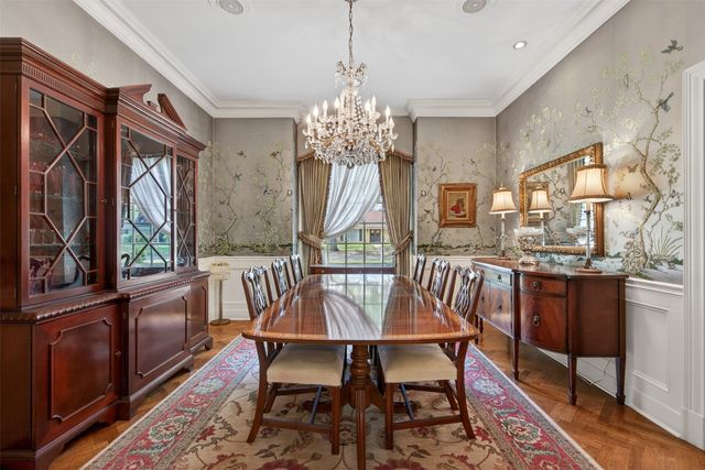 2512 N Waverly Drive, Bossier City, LA 71111