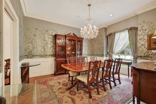 2512 N Waverly Drive, Bossier City, LA 71111