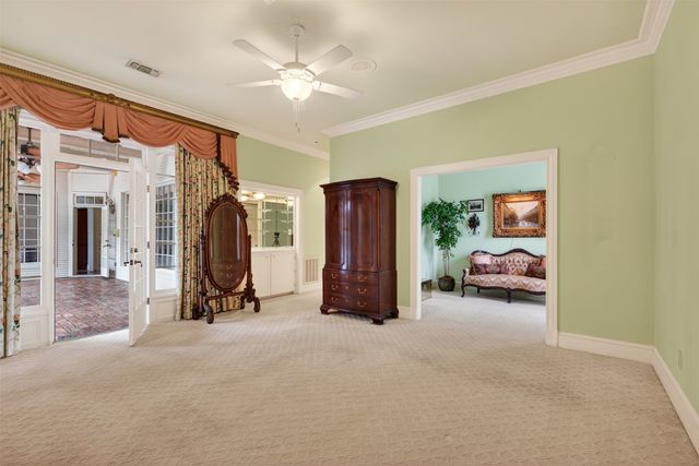 2512 N Waverly Drive, Bossier City, LA 71111