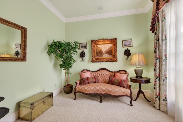 2512 N Waverly Drive, Bossier City, LA 71111