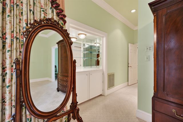 2512 N Waverly Drive, Bossier City, LA 71111