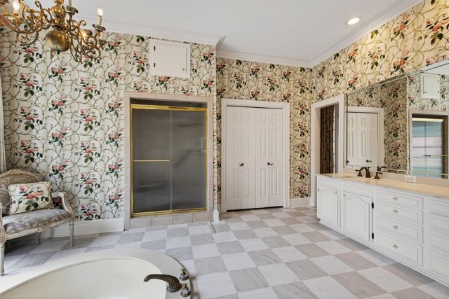 2512 N Waverly Drive, Bossier City, LA 71111