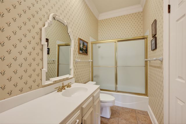 2512 N Waverly Drive, Bossier City, LA 71111