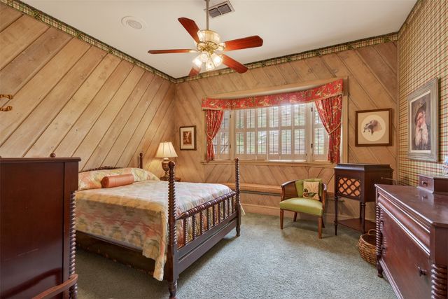 2512 N Waverly Drive, Bossier City, LA 71111