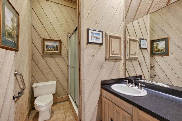 2512 N Waverly Drive, Bossier City, LA 71111