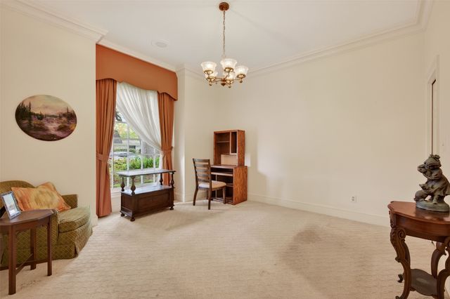 2512 N Waverly Drive, Bossier City, LA 71111