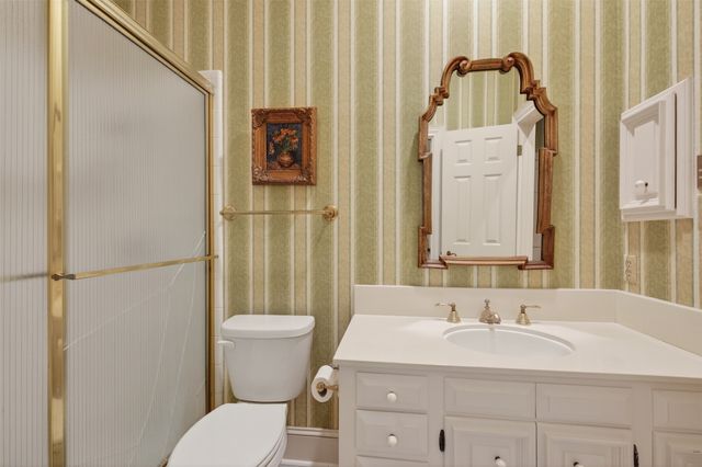 2512 N Waverly Drive, Bossier City, LA 71111